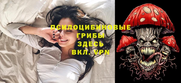 mix Новозыбков