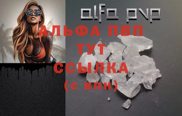 mix Новозыбков
